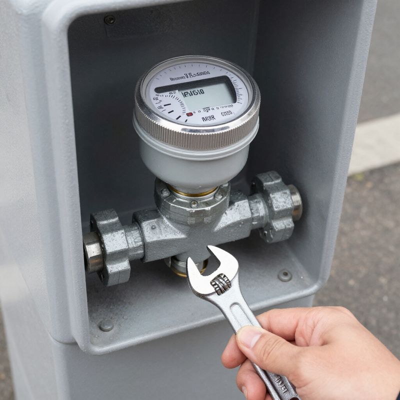 Drain Cleaning & Unclogging in Mill Valley